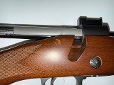 WINCHESTER MODEL 70 .416 REM MAG - Image 4 of 10