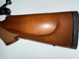WINCHESTER MODEL 70 .416 REM MAG - Image 6 of 10