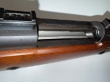 WINCHESTER MODEL 70 .416 REM MAG - Image 3 of 10