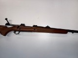 WINCHESTER MODEL 70 .416 REM MAG - Image 2 of 10