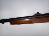 WINCHESTER MODEL 70 .416 REM MAG - Image 8 of 10
