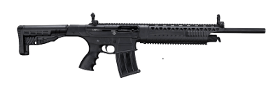 RIA-USA VRF14 12 GA - Image 1 of 1