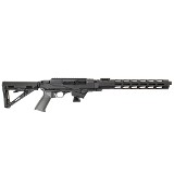 RUGER PC CARBINE 9MM LUGER (9X19 PARA) - Image 2 of 3