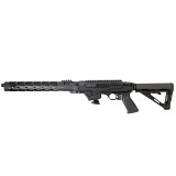 RUGER PC CARBINE 9MM LUGER (9X19 PARA) - Image 1 of 3