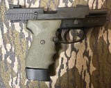 SIG SAUER P239 9MM LUGER (9x19 PARA) - Image 3 of 4