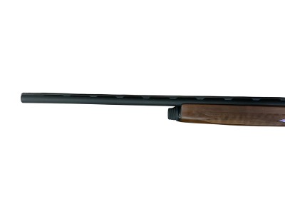 WEATHERBY SA-08 12 GA - Image 5 of 8