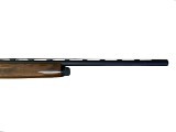 WEATHERBY SA-08 12 GA - Image 8 of 8