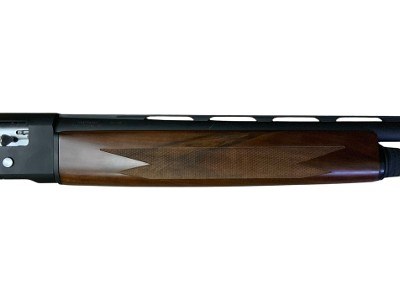WEATHERBY SA-08 12 GA - Image 4 of 8