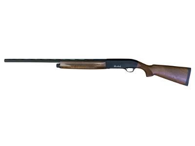 WEATHERBY SA-08 12 GA - Image 2 of 8