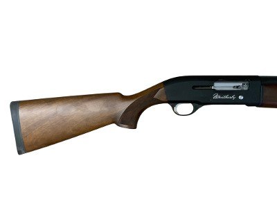 WEATHERBY SA-08 12 GA - Image 3 of 8