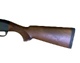 WEATHERBY SA-08 12 GA - Image 7 of 8