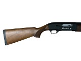 WEATHERBY SA-08 12 GA - Image 3 of 8