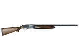 WEATHERBY SA-08 12 GA - Image 1 of 8