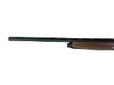 WEATHERBY SA-08 12 GA - Image 5 of 8