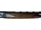 WEATHERBY SA-08 12 GA - Image 4 of 8