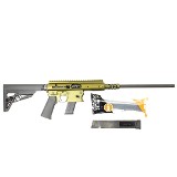 TNW FIREARMS ASR .45 ACP - Image 3 of 3