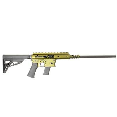 TNW FIREARMS ASR .45 ACP - Image 2 of 3
