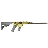 TNW FIREARMS ASR .45 ACP - Image 2 of 3