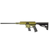 TNW FIREARMS ASR .45 ACP - Image 1 of 3
