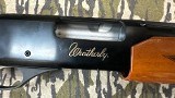 WEATHERBY PA-08 12 GA - Image 11 of 11