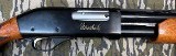 WEATHERBY PA-08 12 GA - Image 3 of 11