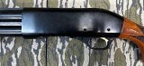 WEATHERBY PA-08 12 GA - Image 9 of 11