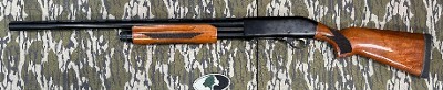 WEATHERBY PA-08 12 GA - Image 6 of 11