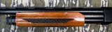 WEATHERBY PA-08 12 GA - Image 8 of 11