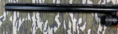WEATHERBY PA-08 12 GA - Image 7 of 11