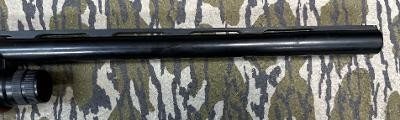 WEATHERBY PA-08 12 GA - Image 5 of 11