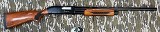 WEATHERBY PA-08 12 GA - Image 1 of 11