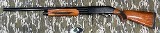 WEATHERBY PA-08 12 GA - Image 6 of 11