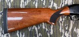 WEATHERBY PA-08 12 GA - Image 2 of 11