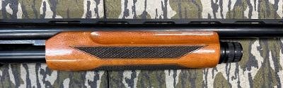 WEATHERBY PA-08 12 GA - Image 4 of 11