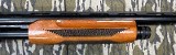 WEATHERBY PA-08 12 GA - Image 4 of 11