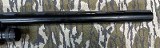 WEATHERBY PA-08 12 GA - Image 5 of 11