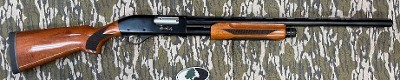 WEATHERBY PA-08 12 GA - Image 1 of 11