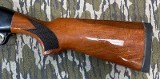 WEATHERBY PA-08 12 GA - Image 10 of 11