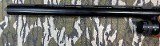 WEATHERBY PA-08 12 GA - Image 7 of 11