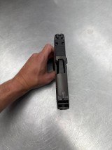SIG SAUER P365 AXG LEGION 9MM LUGER (9X19 PARA) - 4 of 4