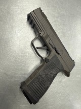 SIG SAUER P365 AXG LEGION 9MM LUGER (9X19 PARA) - 2 of 4