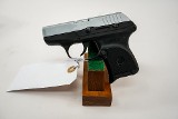 RUGER LCP .380 ACP - Image 2 of 3