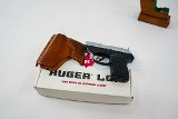 RUGER LCP .380 ACP - Image 1 of 3