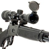 WINCHESTER MODEL 94AE .30-30 WIN - Image 3 of 4
