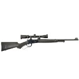 WINCHESTER MODEL 94AE .30-30 WIN - Image 2 of 4