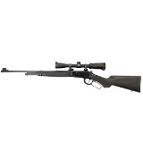 WINCHESTER MODEL 94AE .30-30 WIN - Image 1 of 4