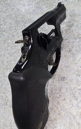 TAURUS ULTRA-LITE .38 SPL - Image 6 of 6