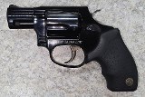TAURUS ULTRA-LITE .38 SPL - Image 4 of 6