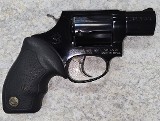 TAURUS ULTRA-LITE .38 SPL - Image 3 of 6