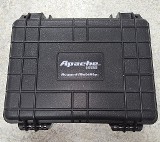 TAURUS ULTRA-LITE .38 SPL - Image 2 of 6
